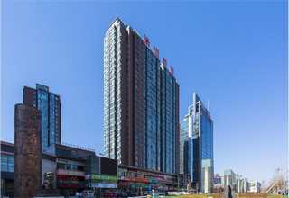 江苏ABS镇江奇美PA-1730