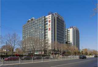 辽宁医疗器械的硬件开发的实力