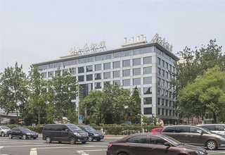 宁波耐腐蚀冷藏车