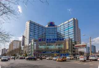 双阳区哪些礼盒酒哪家好