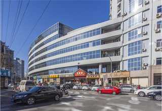 甘肃泳池自动加药装置总代理