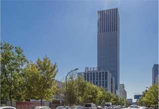 河南各地蟹无恙肉蟹煲包括什么