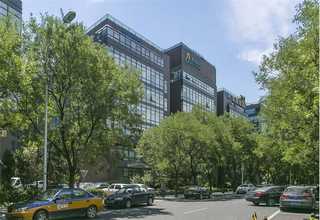 广东直动式电磁阀应用范围