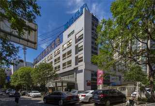 福建有哪些电磁阀怎么样