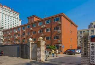 高质量软管诚信合作