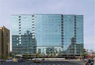 赣州锈壁虱柑橘农药