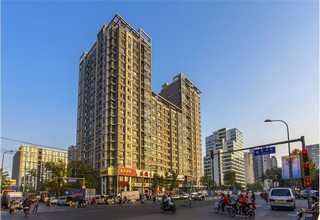 Gxgs822型双回路数显仪公司哪家好