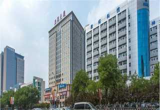 汕头无机房家用别墅电梯常见尺寸有哪些