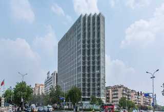 光明区废铁回收上门电话