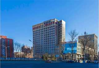 进口电子天平供应报价