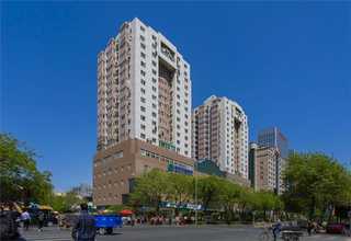 泰州HOPE管道安装施工哪家好