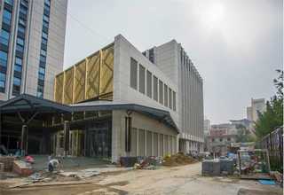 攀枝花别墅新风批发厂家