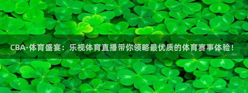壹号官网app下载安装